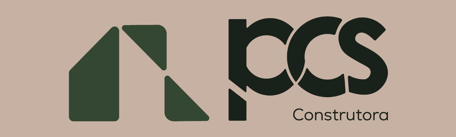 PCS Construtora