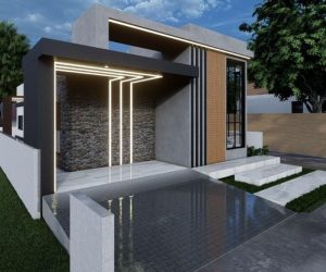 PCS Gestão e Construção